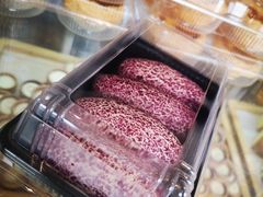 -東更道点心行(文化东路店)