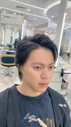 -MMby HairCode 芭曲发型概念店
