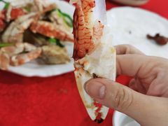 -棠记海鲜餐厅(南朗镇店)
