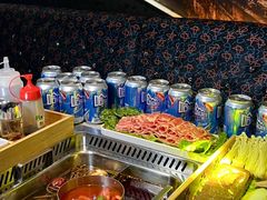 -歌迷量贩KTV(光彩市场店)