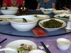 -楚灶王(徐东店)