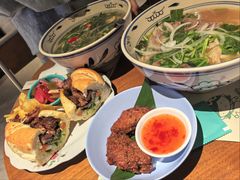 -saigon saigon | 西贡西贡(滨北店)