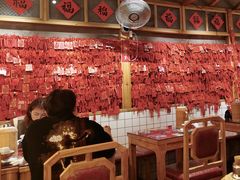 -味福记·本地特色菜(八一万达广场店)