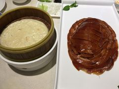 -四季小馆·地道北京小吃(广百店)