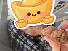 -济南孟家扒蹄店