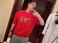 -上海波特曼丽思卡尔顿酒店