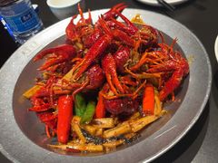 -天宝兄弟(前海壹方城店)