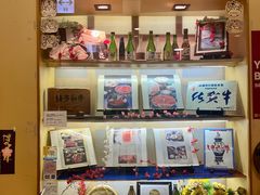 -syabu禅 花柚香 日料 火锅(大丸福岡天神店)