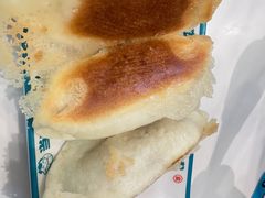 -当家水煎包·牛肉汤(浦江店)