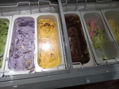 -一号桥自助火锅城(揽秀园西街店)