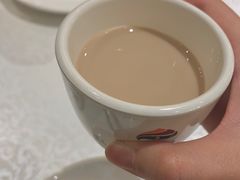 -巴依老爷·新疆美食(上城区天城路店)