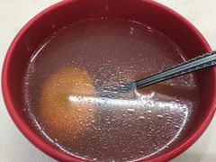 -大聪烧鹅快餐店(梅林店)