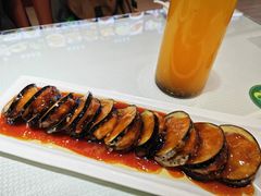 -裕德隆清真饭庄·天津特色菜(河东店)