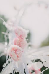 -DNA Wedding 婚礼记(上海店)