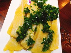 -下杨家青海土火锅(海湖店)