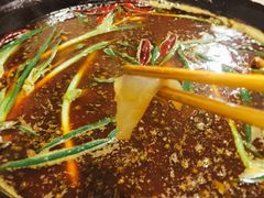 -石灰市毛记烧鸡公(解放碑店)
