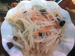 -超级神炭烤肉夜食(芥园西道店)