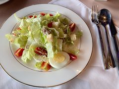 -大八江景意大利西餐厅LargeEight Italy Restaurant(1862时尚艺术中心店)