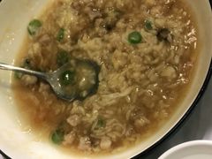 -尚一汤 广东炖汤(金桥国际店)