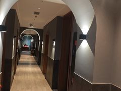 -湘满甲·黄焖甲鱼创始者·湘菜·鲁菜(潘家园店)
