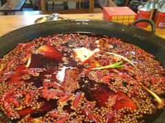 -大龙老火锅·总店(龙头寺店)