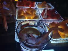 -滨海欢乐昔唐酒吧(财富星座店)