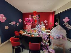 -观宴·品质赣菜(高新大道店)