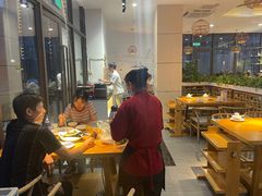 -守柴炉烤鸭(鱼嘴店)