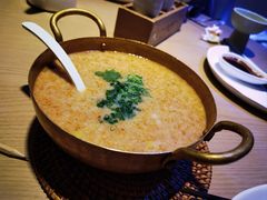 -苏小柳点心·手作小笼包(浦东嘉里城分院)