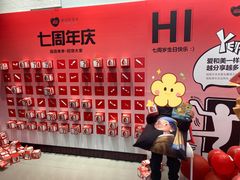 -斯玛特儿童美术中心(文化中心店)