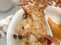 -新梅园不夜粥(龙华店)