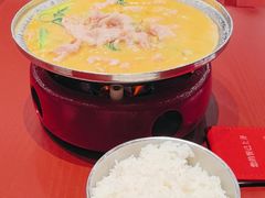 -喜家德虾仁水饺(东海缤纷天地店)