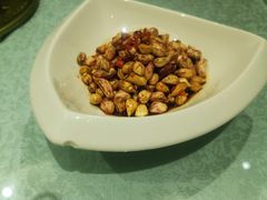 -阿斯牛牛·凉山菜(新会展店)