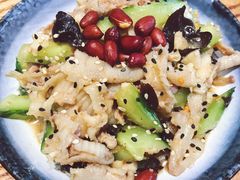 -阿木舂记·特色小吃(平江路店)