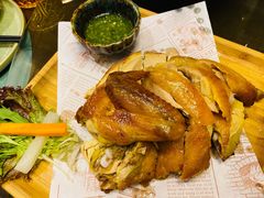 -苏梅花园(群星城店)
