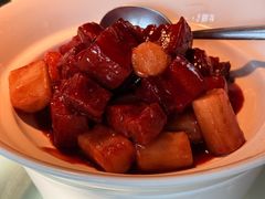 -湘西小馆(滨河路店)