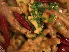 -串盟烧烤大排档·长沙美食地标(星沙店)