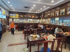 -方中山胡辣汤(成都首店)
