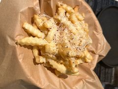 -LES ELITES 英集荟(南京西路店)