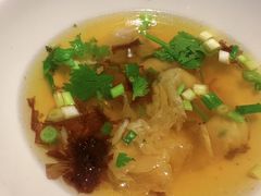 -莆田餐厅PUTIEN(金融街购物中心店)