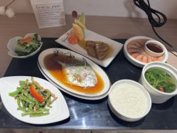 -瑞安母贝安月子会所