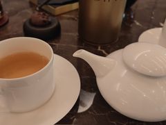 -璞瑄酒店大堂吧