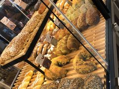 -原麦山丘(西红门荟聚店)
