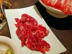 -咏江南·苏式火锅·苏州评弹(观前街店)