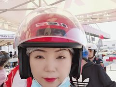 -赛卡联盟WSK卡丁车俱乐部