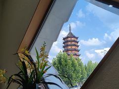 -美味斋(西北街店)