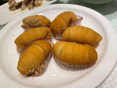 萝卜酥-金时代顺风大酒店(协泰店)
