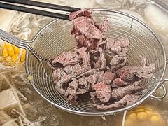 -华威达牛庄(黄埔大道西店)