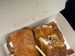 -红帽小馆(向阳路店)