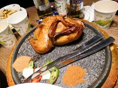 -辛香汇(飞洲店)